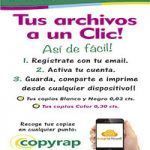 Copyrap