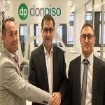 donpiso