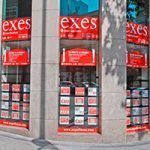 Exes - Grupo Expofincas