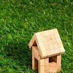 AEF inmobiliaria