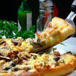 restaurantes italianos