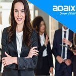 Adaix