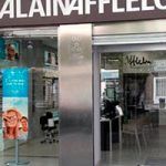 franquicia Alain Afflelou