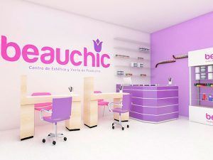 Beauchic