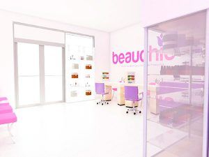 Beauchic