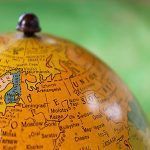 franquicias y autoempleo, inmigrantes