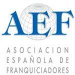 AEF