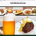 La Andaluza