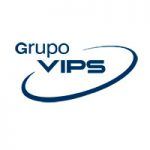 Vips