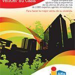 Alfa Inmobiliaria guía