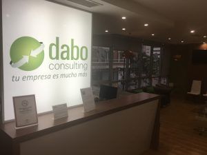 Dabo Consulting
