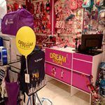 Dream Store