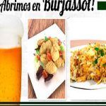La Andaluza Burjassot