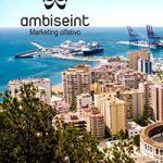 Ambiseint