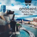 Ambiseint
