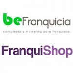 FranquiShop