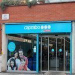 Caprabo