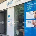 franquicia Elixian Technology