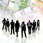Financiación