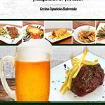 La Andaluza