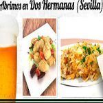 La Andaluza