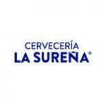 Restalia La Sureña