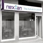 franquicia Nexian