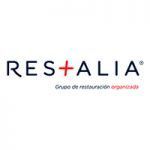 Restalia