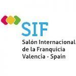 SIF