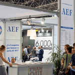 AEF SIF