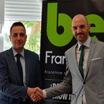 BeFranquicia Banco Sabadell