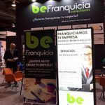 BeFranquicia SIF