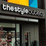 franquicia Duldi Las Rozas The Style Outlets
