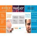 franquicia Elixian Technology