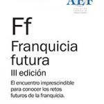 Ff Franquicia futura