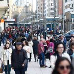 FrankiNorte Pamplona
