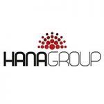 Hana Group