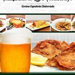 franquicia La Andaluza