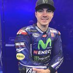 franquicia Midas Maverick Viñales