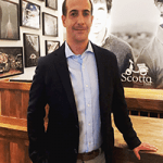 Scotta 1985 Enrique Pascual