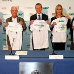 franquicia Subway Fundación Real Madrid