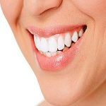 franquicias de clínicas dentales