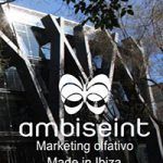 franquicia Ambiseint