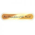 Best Franchisee of the World