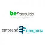 BeFranquicia EmprendeFranquicia