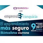 EmprendeFranquicia