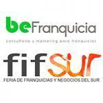 BeFranquicia fifSUR
