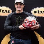 franquicia Midas Maverick Viñales