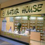 franquicia Naturhouse