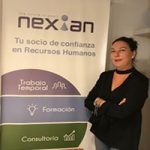 franquicia Nexian Tarragona